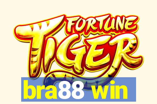 bra88 win